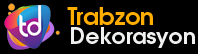 Trabzon Dekorasyon